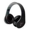 Quick sell explosion Ebay foreign trade hot wireless headset Bluetooth headset nx-8252 Bluetooth headset | VaquitaRepublic