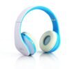 Quick sell explosion Ebay foreign trade hot wireless headset Bluetooth headset nx-8252 Bluetooth headset | VaquitaRepublic