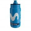 Road Mountain Bike Riding Water Bottle Bottle | VaquitaRepublic