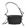 Outdoor Multifunctional Shoulder Messenger Bag Men | VaquitaRepublic