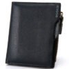 Men's Wallets, Cards, Coin Purses, Men's coin Wallet | VaquitaRepublic