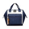 Multifunctional Single-shoulder bag | VaquitaRepublic