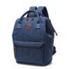 Men's Travel Portable Backpack | VaquitaRepublic