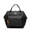 Multifunctional Single-shoulder bag | VaquitaRepublic