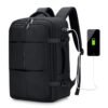 Men's multifunctional backpack | VaquitaRepublic