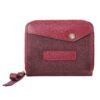 European And American Style Card Holder Multi-function wallet | VaquitaRepublic