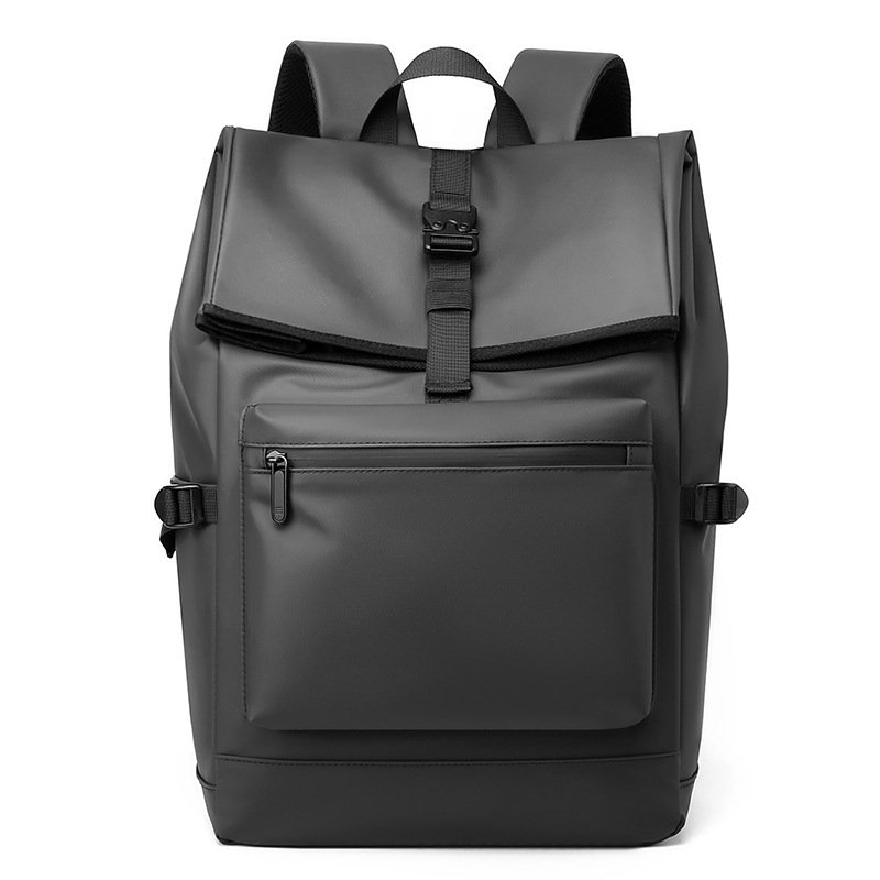 Fashion Large Capacity Multi-functional Backpack | VaquitaRepublic