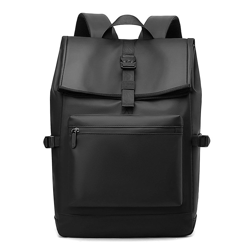 Fashion Large Capacity Multi-functional Backpack | VaquitaRepublic