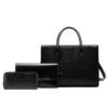 Ladies Vintage One Shoulder Messenger Bag | VaquitaRepublic
