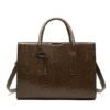 Ladies Vintage One Shoulder Messenger Bag | VaquitaRepublic