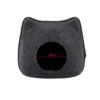 Felt Pet Nest Available For All Seasons | VaquitaRepublic