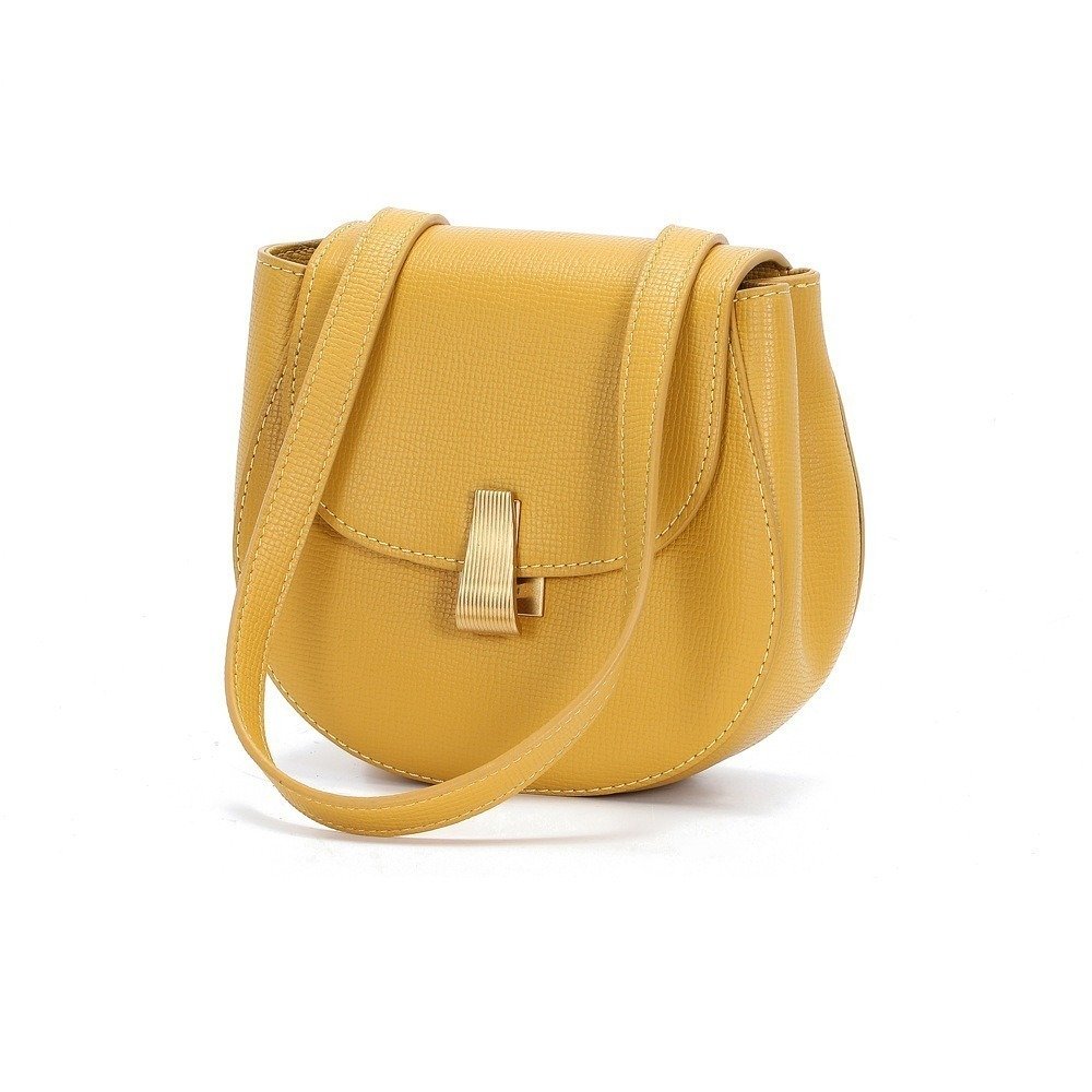 Women's Crossbody Chest Bag | VaquitaRepublic