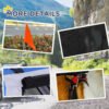 Bicycle Trailers, Pet Carts, Bicycle Carts, Cargo Transport Accessories | VaquitaRepublic