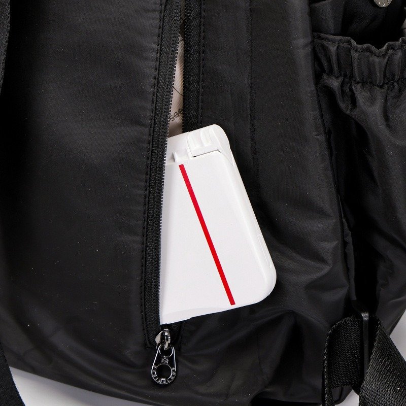 Outdoor Lightweight Large Capacity Bag Multifunctional Backpack Female Bags | VaquitaRepublic