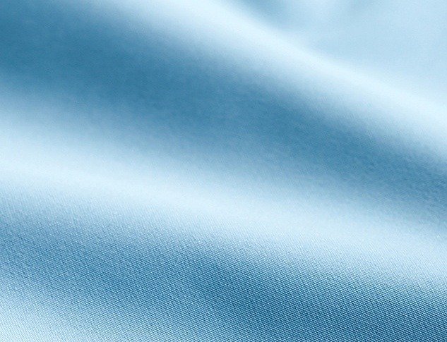 Solid Color Men's Casual Jacket With Business Hat | VaquitaRepublic