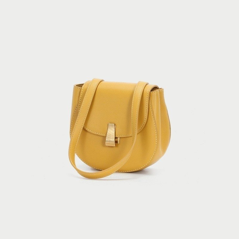 Women's Crossbody Chest Bag | VaquitaRepublic