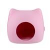 Felt Pet Nest Available For All Seasons | VaquitaRepublic