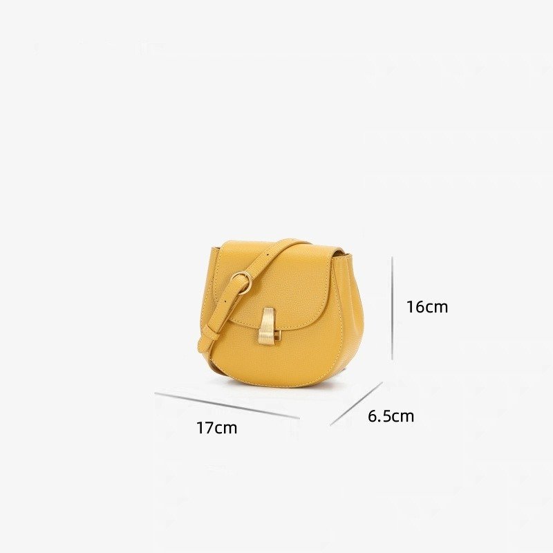 Women's Crossbody Chest Bag | VaquitaRepublic