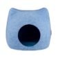 Felt Pet Nest Available For All Seasons | VaquitaRepublic