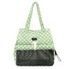 Portable Cat Bag Small Portable Shoulder Pet Products | VaquitaRepublic