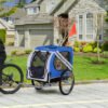 Bicycle Trailers, Pet Carts, Bicycle Carts, Cargo Transport Accessories | VaquitaRepublic