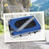 Bicycle Trailers, Pet Carts, Bicycle Carts, Cargo Transport Accessories | VaquitaRepublic