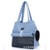 Portable Cat Bag Small Portable Shoulder Pet Products | VaquitaRepublic