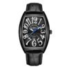 Men's Watch Luminous Watch Men's Watch Quartz Watch | VaquitaRepublic