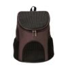 Breathable Puppy Dog Carrier Backpack Portable Pet Bags For Small Dogs Chihuahua Schnauzer Pug Outdoor Mascotas Carring Supplies | VaquitaRepublic