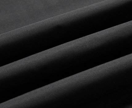 Jacket Men's Autumn New Oversized Loose Coat Casual All-match Solid Color Business | VaquitaRepublic