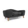 Dog Sofa Chair Bed | VaquitaRepublic