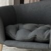 Dog Sofa Chair Bed | VaquitaRepublic
