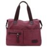 Canvas handbag | ShopDecimals