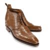 Men's Foreign Trade Models Of Casual Men's Boots | VaquitaRepublic