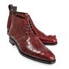 Men's Foreign Trade Models Of Casual Men's Boots | VaquitaRepublic