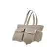 Women's More Than Handbag Strap Pockets | VaquitaRepublic