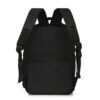 Water-repellent, Large Capacity And Multi-function | VaquitaRepublic