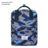 Large Capacity Korean Computer Backpack | VaquitaRepublic