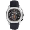 Casual Sports Business Noctilucent Tape Watch | VaquitaRepublic