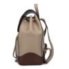 New Women's Fashion Personalized Backpack | VaquitaRepublic