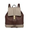 New Women's Fashion Personalized Backpack | VaquitaRepublic