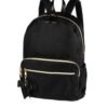 Women's Backpack Oxford Cloth Lightweight Nylon  | VaquitaRepublic