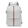 Water-repellent, Large Capacity And Multi-function | VaquitaRepublic