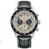 Luminous Quartz Multifunctional Six-pin Men's Watch | VaquitaRepublic
