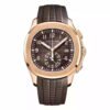 Casual Sports Business Noctilucent Tape Watch | VaquitaRepublic