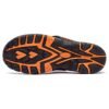 Men's Sports Flip-flops Comfort And Casual Flip-flops Outdoor With Summer Beach | VaquitaRepublic