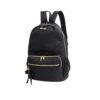 Women's Backpack Oxford Cloth Lightweight Nylon  | VaquitaRepublic