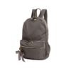 Women's Backpack Oxford Cloth Lightweight Nylon  | VaquitaRepublic