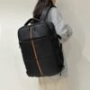 Water-repellent, Large Capacity And Multi-function | VaquitaRepublic