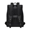 Men's Backpack Large Capacity Fashion Casual Bag | vaquitarepublic